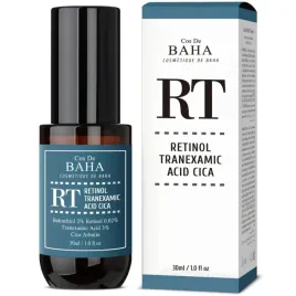 cos-de-baha-serum-przeciwzmarszczkowe-z-retinolem-nawilzajace-30-ml