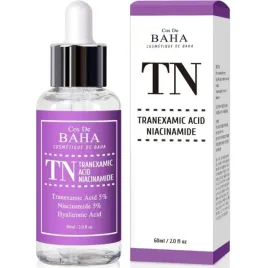 cos-de-baha-serum-tranexamic-rozjasniajace-przebarwienia-niacynamid-60-ml