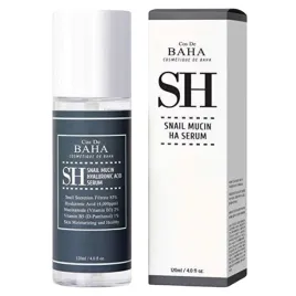 cos-de-baha-serum-z-mucyna-slimaka-kwas-ha-nawilzenie-i-regeneracja-120-ml