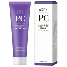 cos-de-baha-pc-cream-krem-peptydowy-przeciwzmarszczkowy-nawilzajacy-45-ml