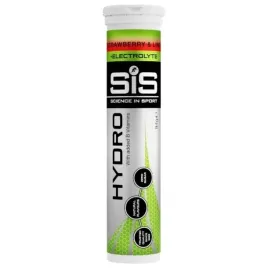 elektrolity-sis-go-hydro-dla-sportowcow-witaminy-truskawka-musujace-20tab