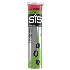 sis-go-hydro-elektrolity-nawodnienie-grapefruit-witamina-b1-b2-b6-20-tab