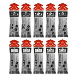 sis-go-energy-caffeine-zel-energetyczny-z-kofeina-jagodowy-energia-10x60ml