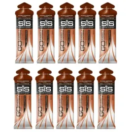 10x-zel-energetyczny-sis-go-energy-kofeina-moc-espresso-maraton-rower-60ml
