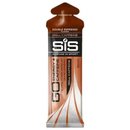 sis-go-energy-caffeine-zel-energetyczny-z-kofeina-podwojne-espresso-60-ml