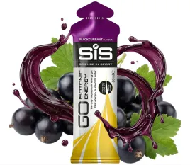 sis-go-isotonic-energy-zel-energetyczny-czarna-porzeczka-maraton-rower-60ml