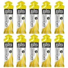 sis-go-isotonic-energy-izotonik-zel-energetyczny-pineapple-ananas-10x60ml