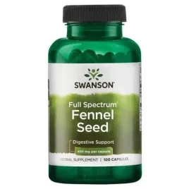 swanson-full-spectrum-fennel-seed-480-mg-koper-wloski-trawienie-100-kaps