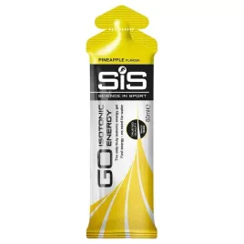 sis-go-isotonic-energy-zel-energetyczny-ananas-energia-maraton-rower-60ml