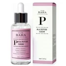 cos-de-baha-p-m-a-serum-peptydowe-przeciwzmarszczkowe-nawilzajace-60-ml