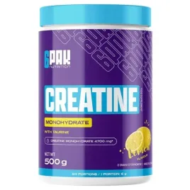 kreatyna-6pak-creatine-monohydrat-cytrynowy-tauryna-pompa-miesniowa-500-g