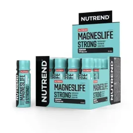 magneslife-strong-375-mg-magnez-z-witamina-b6-w-plynie-nutrend-20-sztuk