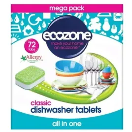 ecozone-tabletki-do-zmywarki-skuteczne-usuwanie-tluszczu-i-brudu-72-sztuki