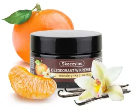 skoczylas-dezodorant-w-kremie-mandarynka-z-wanilia-60-ml