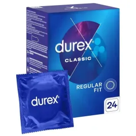 durex-prezerwatywy-classic-nawilzane-standardowe-24-sztuki