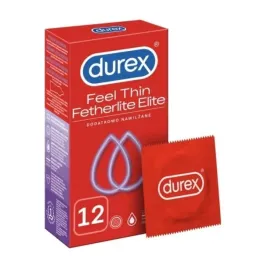 prezerwatywy-durex-feel-thin-extra-lubricated-cienkie-nawilzane-12-sztuk