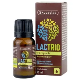 probiotyk-w-kroplach-dla-dzieci-doroslych-skoczylas-lactrio-odpornosc-10ml