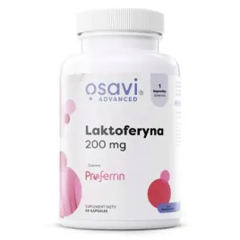 osavi-laktoferyna-200-mg-trawienie-odpornosc-wirusy-30-kapsulek