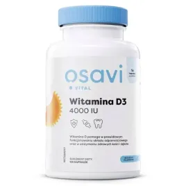 osavi-witamina-d3-4000-iu-zdrowe-zeby-kosci-miesnie-120-kaps