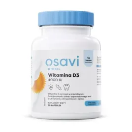 osavi-witamina-d3-4000-iu-odpornosc-zdrowe-kosci-miesnie-60-kap