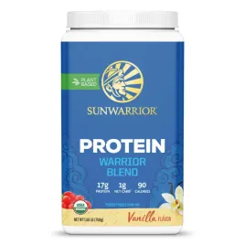 bialko-grochu-waniliowe-weganskie-masa-redukcja-sunwarrior-bcaa-vegan-750g