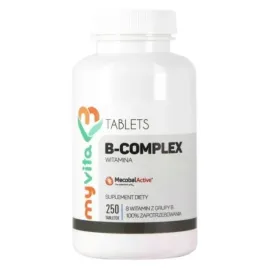 myvita-witamina-b-complex-witaminy-z-grupy-b-odpornosc-250-tabletek