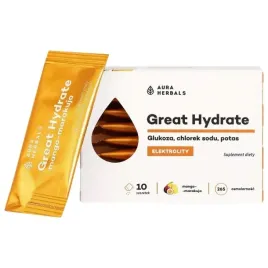 elektrolity-great-hydrate-sod-potas-glukoza-mango-marakuja-aura-herbals