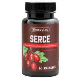 skoczylas-serce-wspiera-prawidlowe-funkcje-serca-60-kapsulek