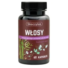 skoczylas-wlosy-biotyna-kwas-pantotenowy-ekstrakty-roslinne-60-kaps
