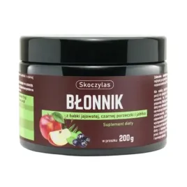 blonnik-skoczylas-uklad-trawienny-pokarmowy-cholesterol-pasaz-jelitowy-200g