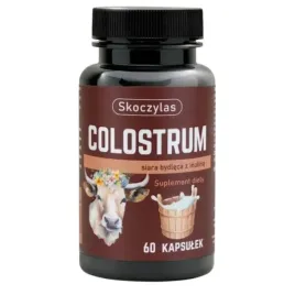siara-bydleca-z-inulina-skoczylas-colostrum-odpornosc-60-kapsulek