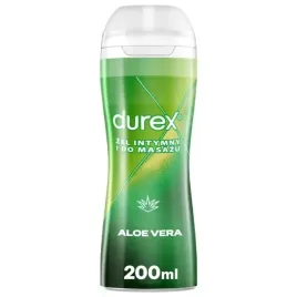 durex-play-2w1-zel-do-masazu-z-aloesem-200-ml