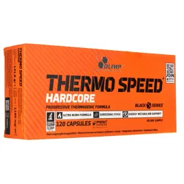 olimp-thermo-speed-hardcore-spalacz-redukcja-witaminy-odchudzanie-120kaps