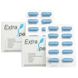 a-medica-extra-sperm-wspomaga-plodnosc-mezczyzny-2-x-30-kapsulek
