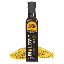 olej-lniany-zlocisty-zimnotloczony-nierafinowany-naturalny-odpornosc-250-ml