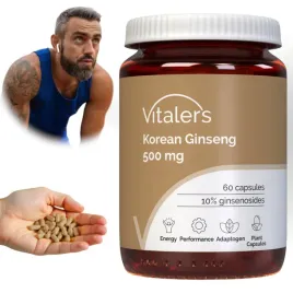vitaler-s-zen-szen-koreanski-panax-ginseng-500-mg-ekstrakt-60k