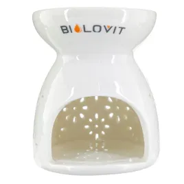 bilovit-kominek-zapachowy-ceramiczny-do-olejkow-eterycznych-aromaterapia