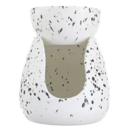 bilovit-kominek-zapachowy-ceramiczny-do-olejkow-eterycznych-nakrapiany