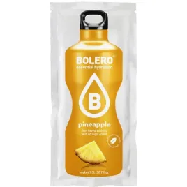 bolero-classic-instant-drink-pineapple-1-saszetka-bez-dodatku-cukru-9-g