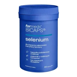 formeds-bicaps-selenium-selen-odpornosc-zdrowe-wlosy-i-paznokcie-60-kaps