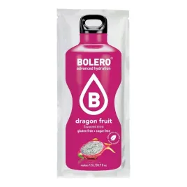 bolero-classic-instant-drink-dragon-fruit-1-saszetka-bez-dodatku-cukru-9-g
