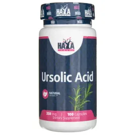 haya-labs-kwas-ursolowy-250-mg-odchudzanie-masa-zdrowe-serce-krazenie-100k