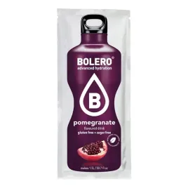 napoj-w-proszku-bolero-classic-instant-drink-pomegranate-1-saszetka-9-g