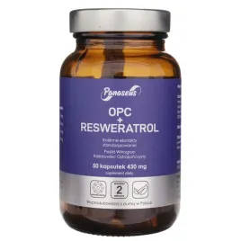 panaseus-opc-resweratrol-antyoksydanty-zdrowie-antyoksydant-50-kapsulek