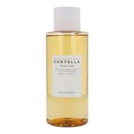 skin1004-tonik-do-twarzy-centella-zluszczajacy-dla-skory-wrazliwej-400-ml
