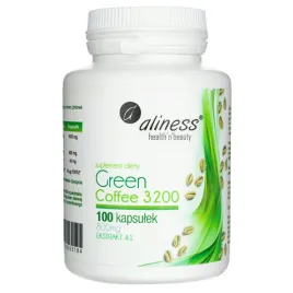 aliness-green-coffee-zielona-kawa-3200-energia-koncentracja-100-kapsulek