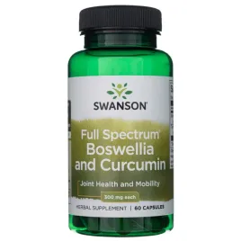 boswellia-and-curcumin-swanson-kurkuma-wsparcie-stawow-mobilnosc-60-kapsulek