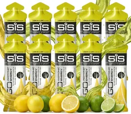10x-zel-energetyczny-sis-cytryna-limonka-weglowodany-na-maraton-rower-60-ml