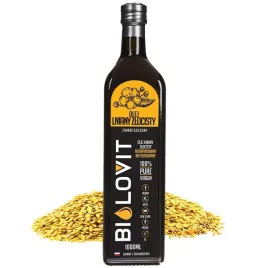 olej-lniany-zlocisty-z-lnu-zimnotloczony-niefiltrowany-naturalny-bilovit-1l