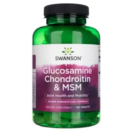 swanson-chondroityna-msm-500-mg-zdrowe-stawy-mobilnosc-120-tabl